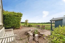 Bridge Road, High Kelling, Holt