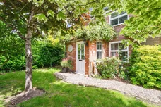 Bridge Road, High Kelling, Holt