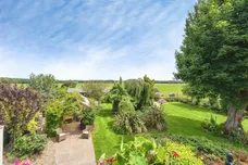 Bridge Road, High Kelling, Holt