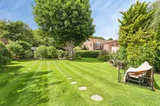 Bridge Road, High Kelling, Holt