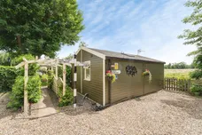 Bridge Road, High Kelling, Holt