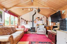 Bridge Road, High Kelling, Holt