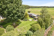 Bridge Road, High Kelling, Holt