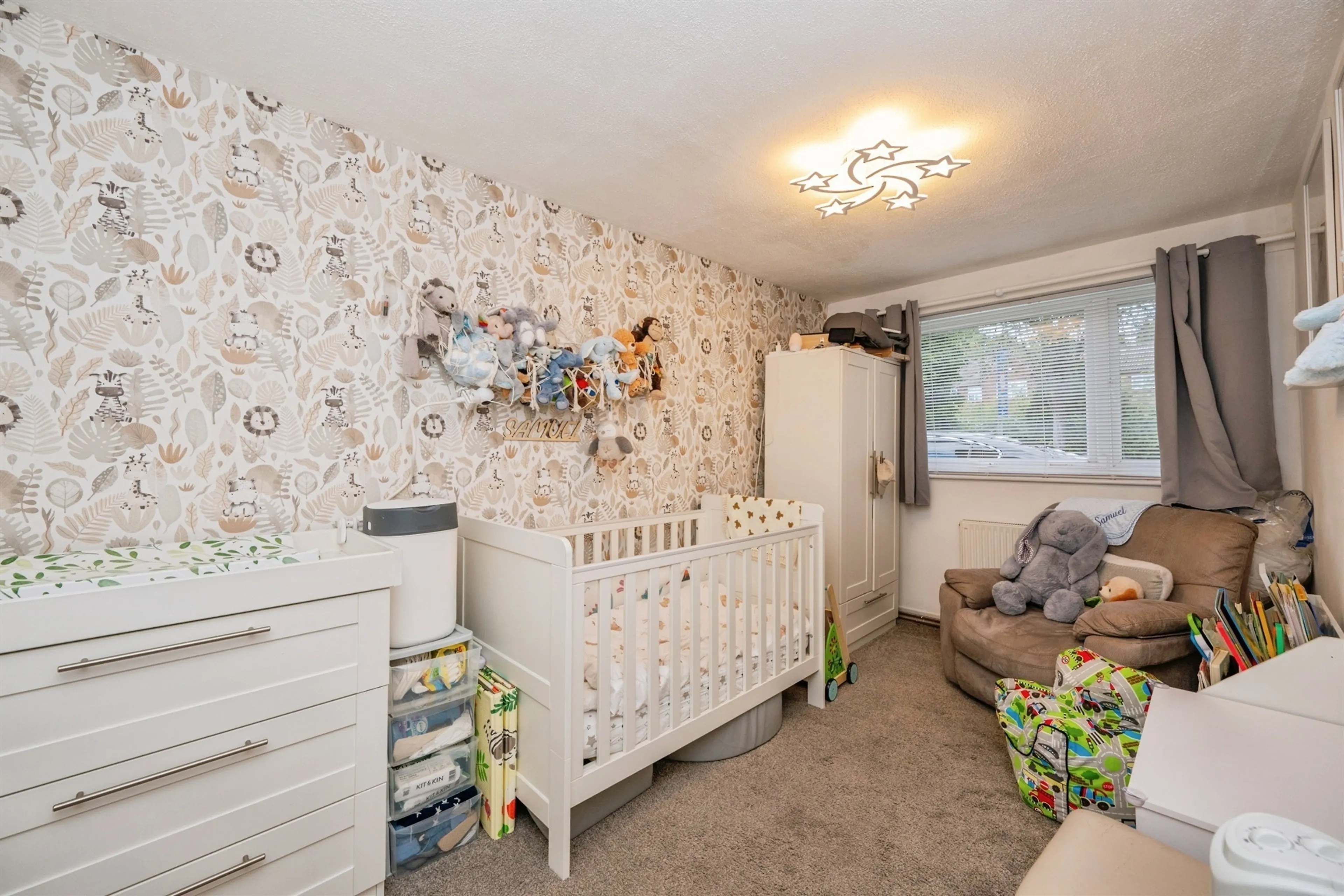 Property photo 13