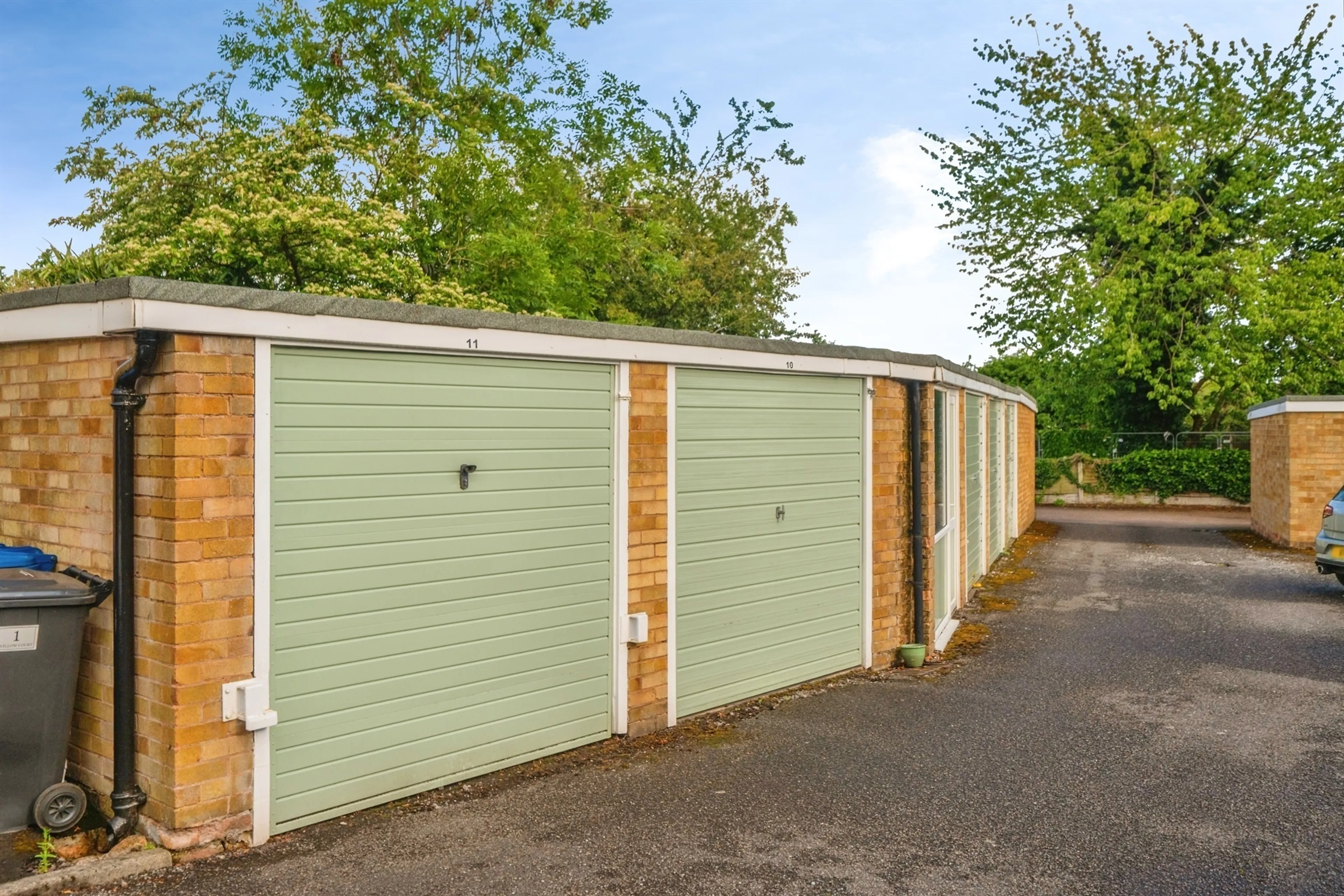 Property photo 14