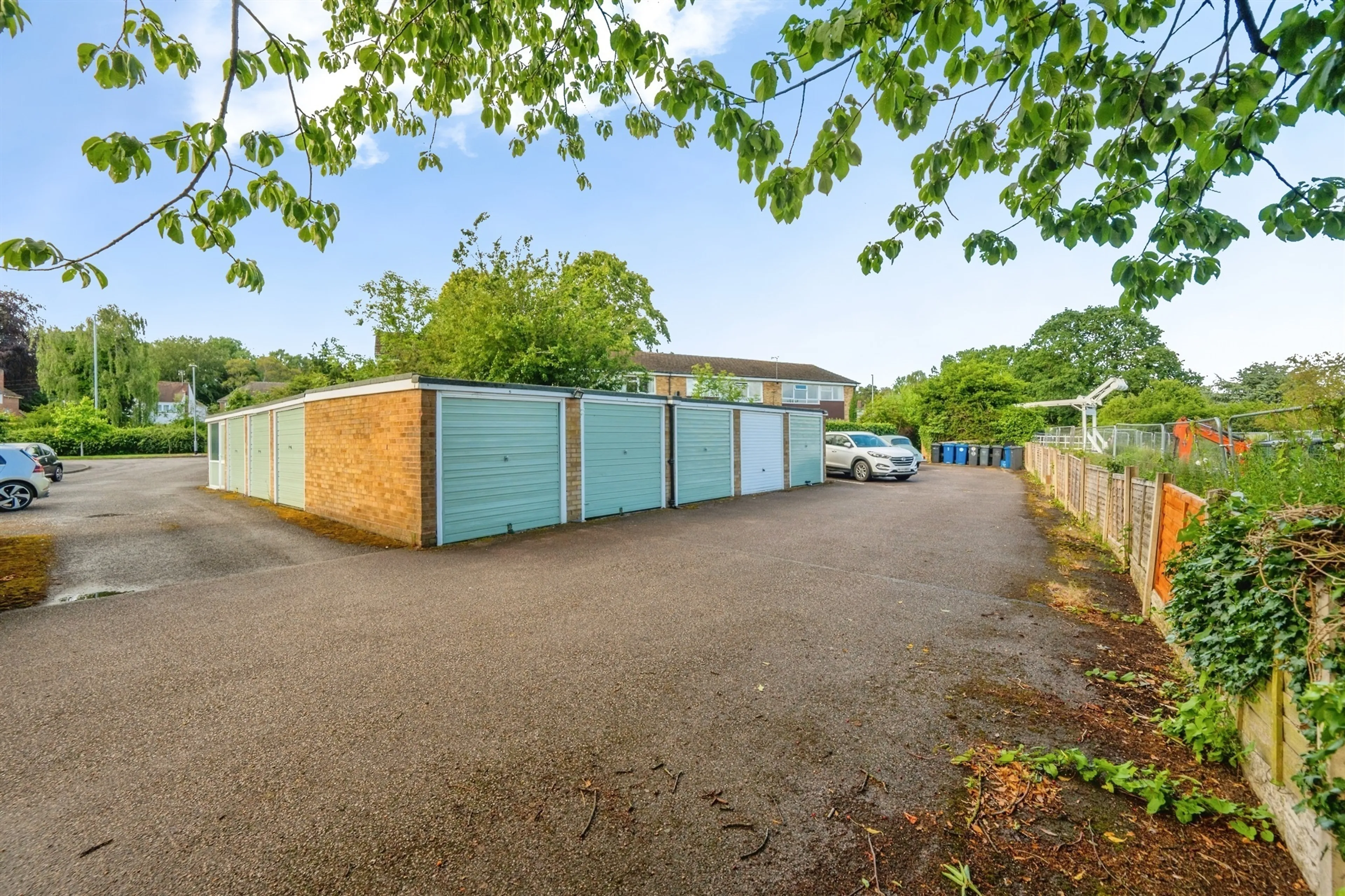 Property photo 15