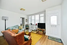 Seaview Road, Peacehaven