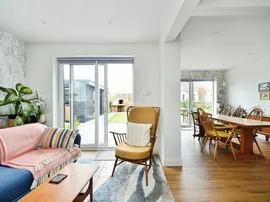 Seaview Road, Peacehaven thumb 3