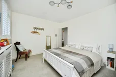 Seaview Road, Peacehaven
