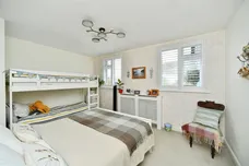 Seaview Road, Peacehaven