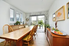 Seaview Road, Peacehaven