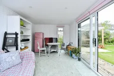 Seaview Road, Peacehaven