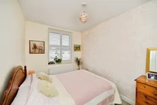 Seaview Road, Peacehaven