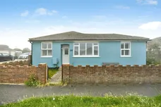 Seaview Road, Peacehaven