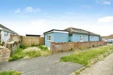 Seaview Road, Peacehaven