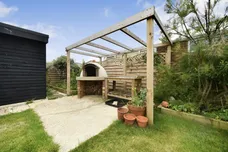 Seaview Road, Peacehaven