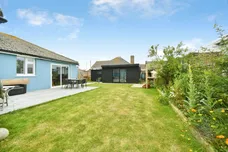 Seaview Road, Peacehaven