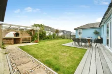 Seaview Road, Peacehaven
