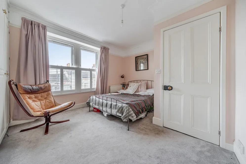 Southernhay Avenue, Bristol, BS8 photo 4