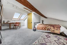 Southernhay Avenue, Bristol, BS8 photo 6