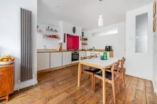 Southernhay Avenue, Bristol, BS8 photo 10