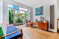 Southernhay Avenue, Bristol, BS8 photo 11