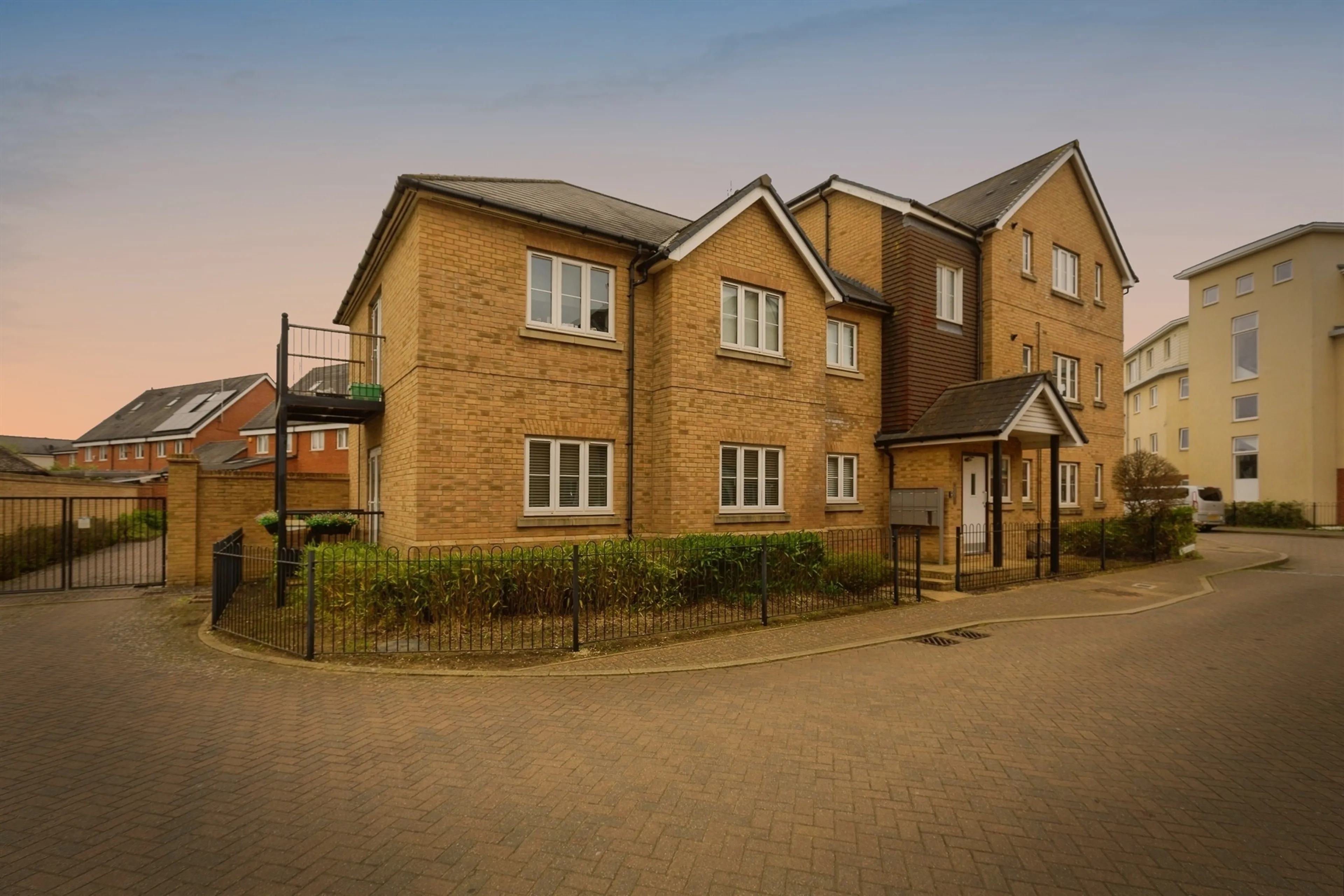 Property photo 11