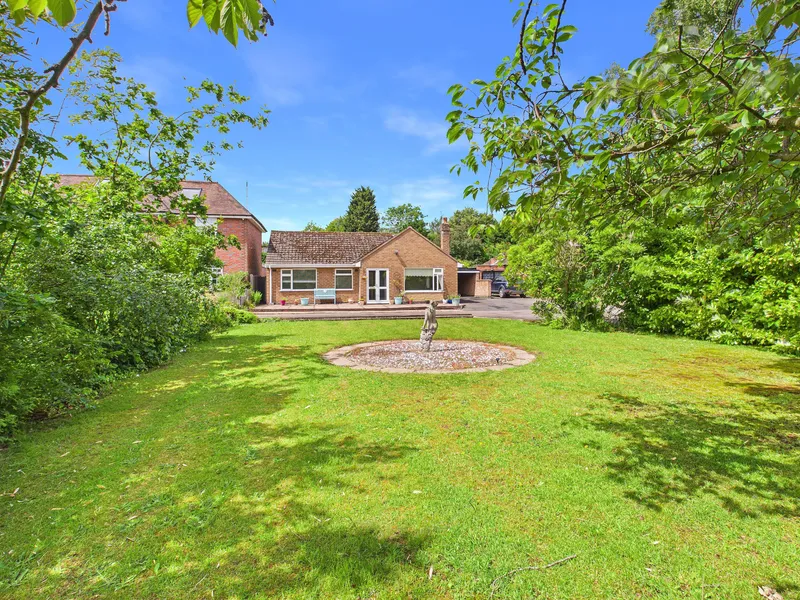 Property 1