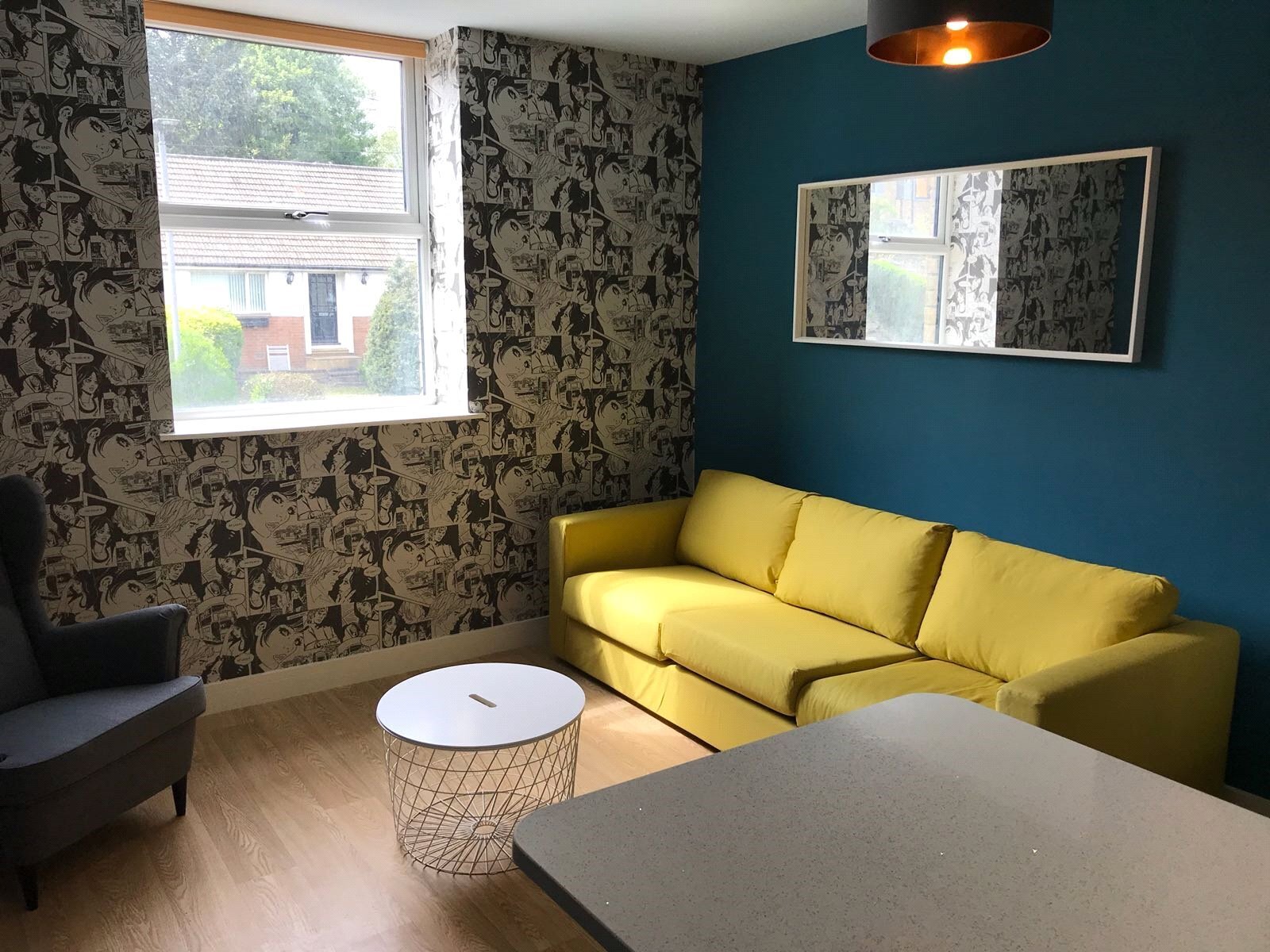 61 Newsome Road, Huddersfield, HD4 Image 2