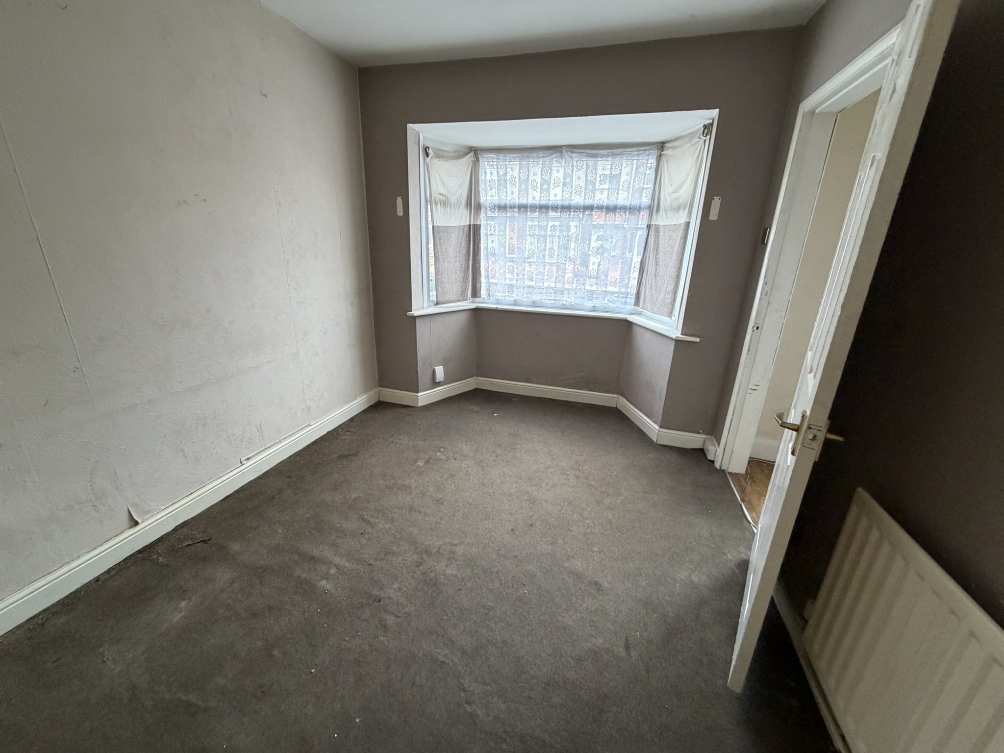 Lister Street, Grimsby, DN31 2HZ Image 2