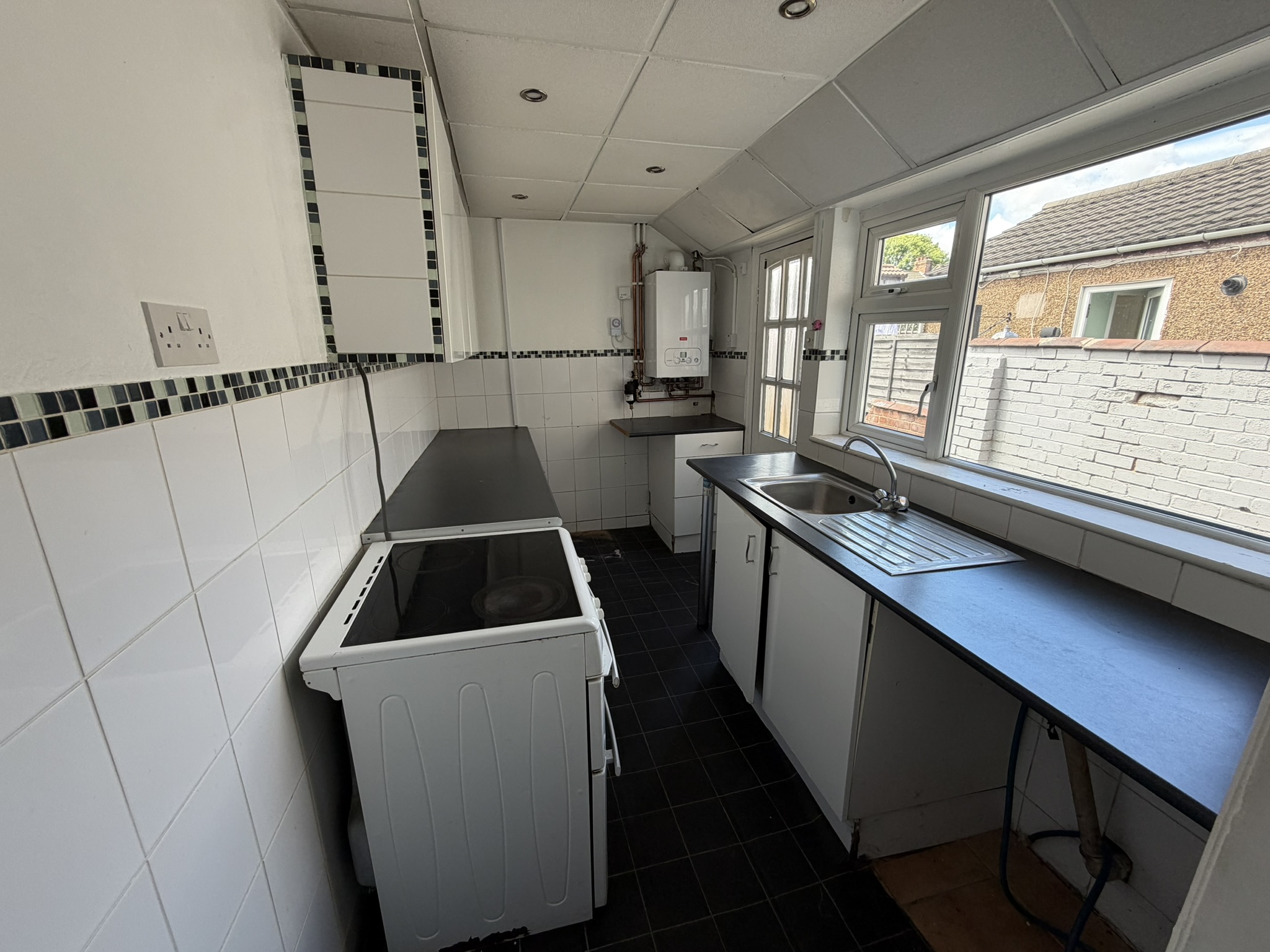 Lister Street, Grimsby, DN31 2HZ Image 4