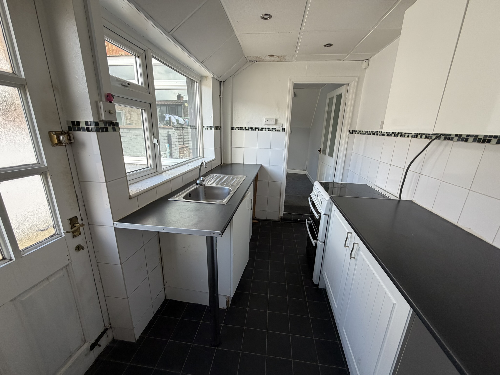 Lister Street, Grimsby, DN31 2HZ Image 5
