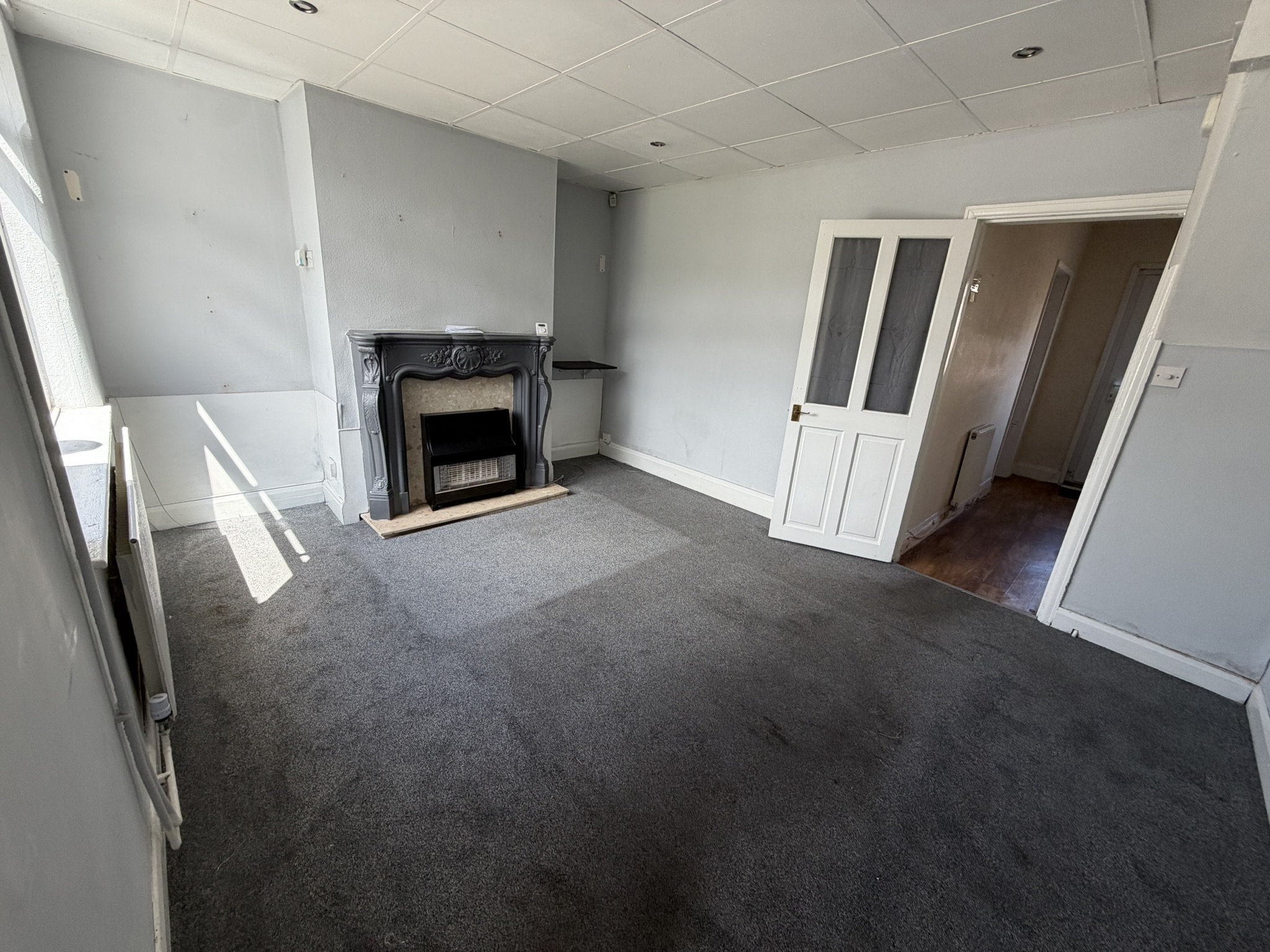 Lister Street, Grimsby, DN31 2HZ Image 3