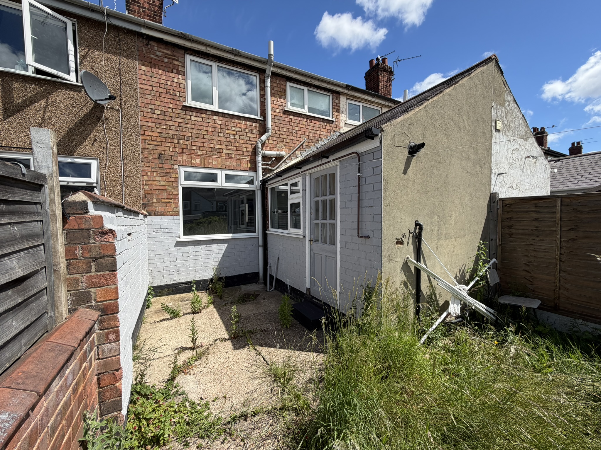 Lister Street, Grimsby, DN31 2HZ Image 11