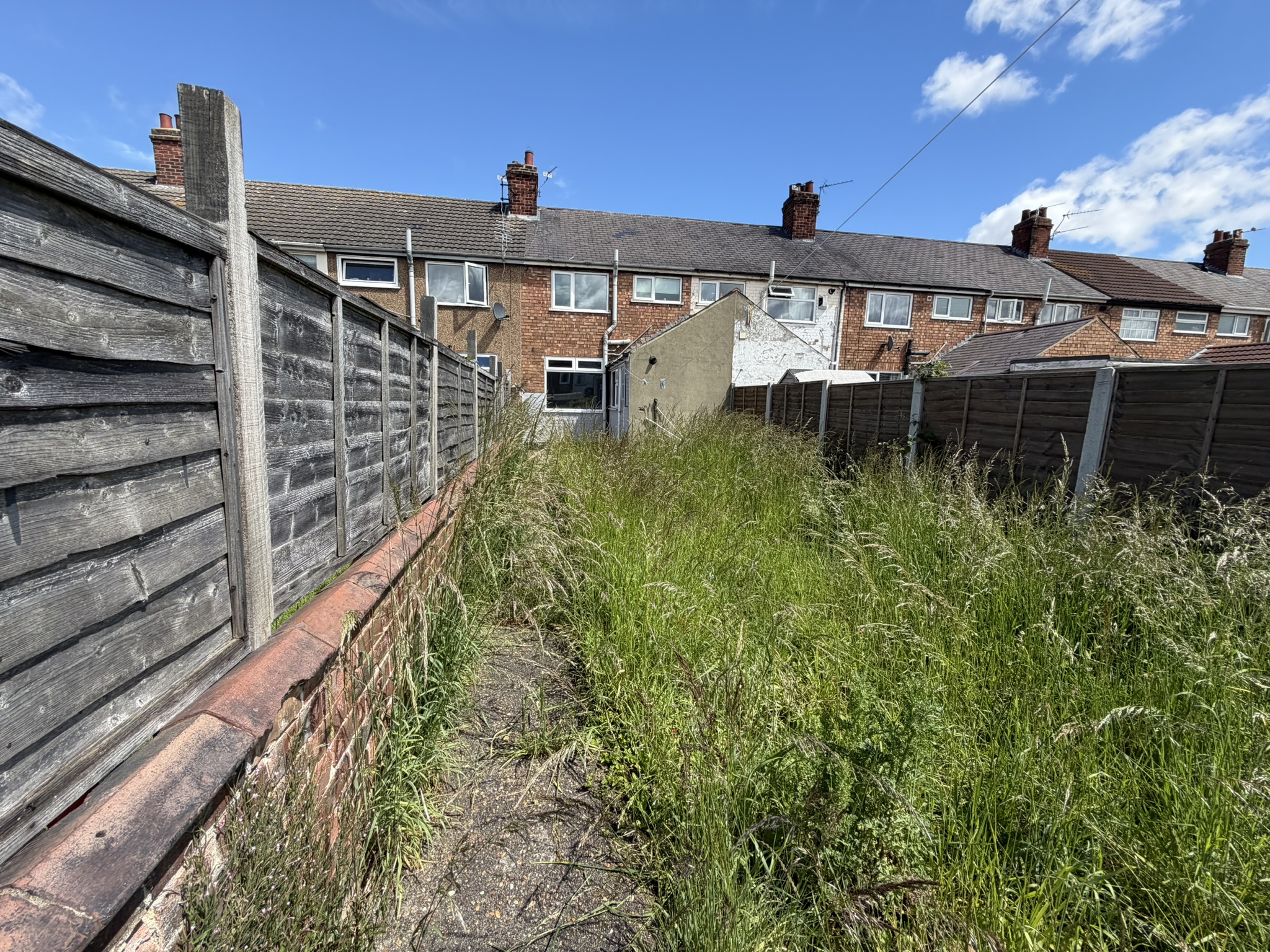 Lister Street, Grimsby, DN31 2HZ Image 10