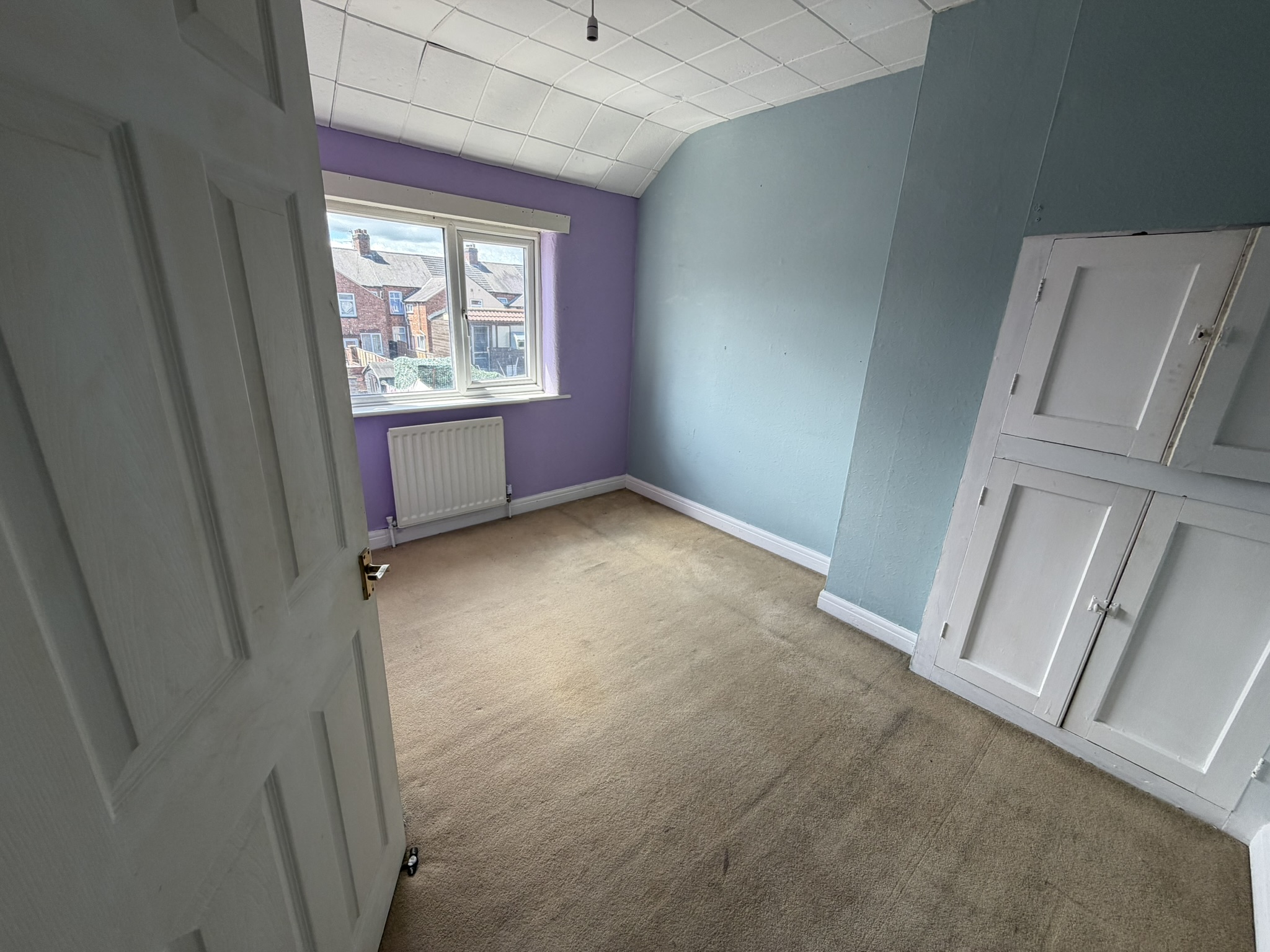 Lister Street, Grimsby, DN31 2HZ Image 6