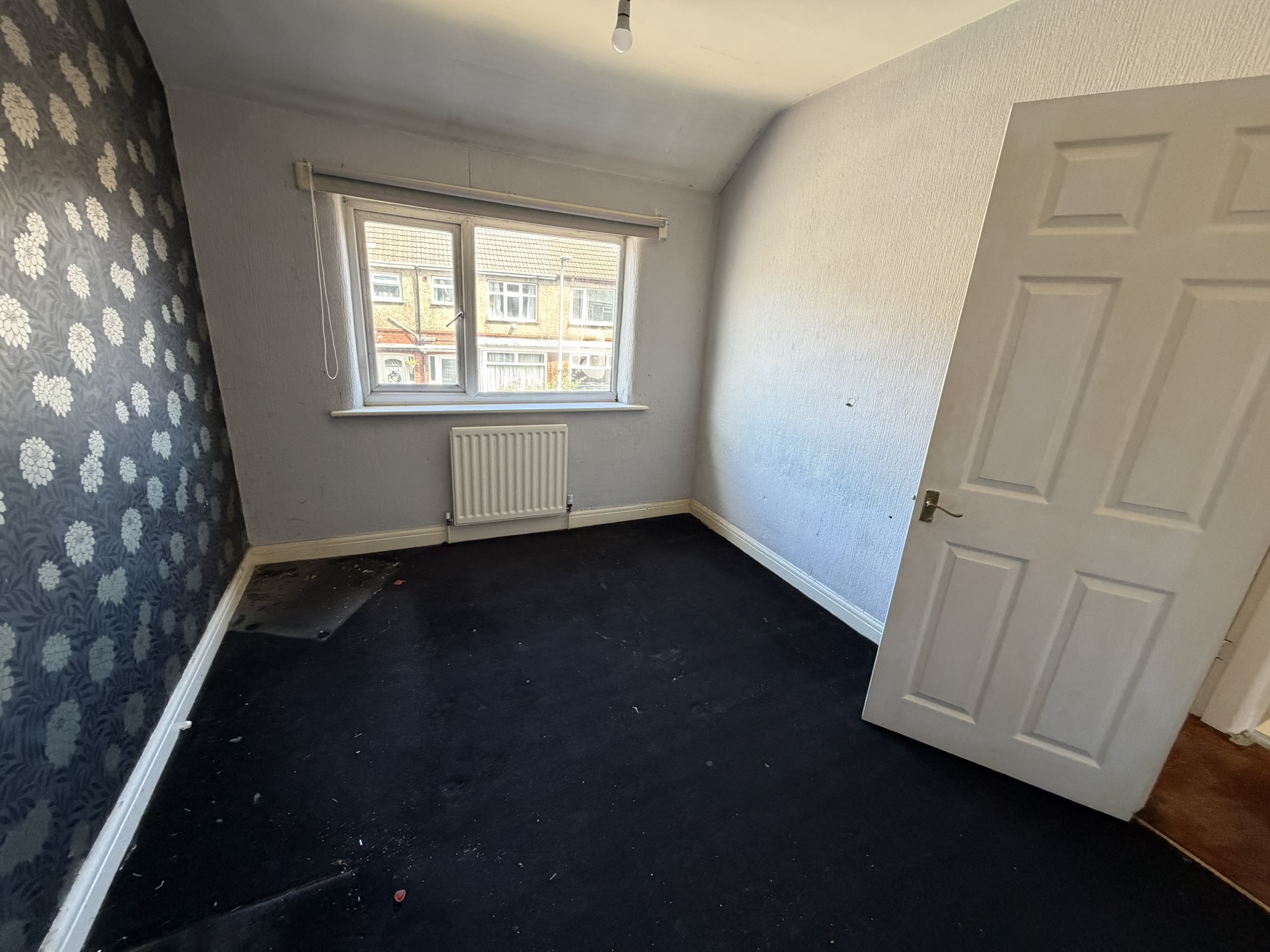 Lister Street, Grimsby, DN31 2HZ Image 7