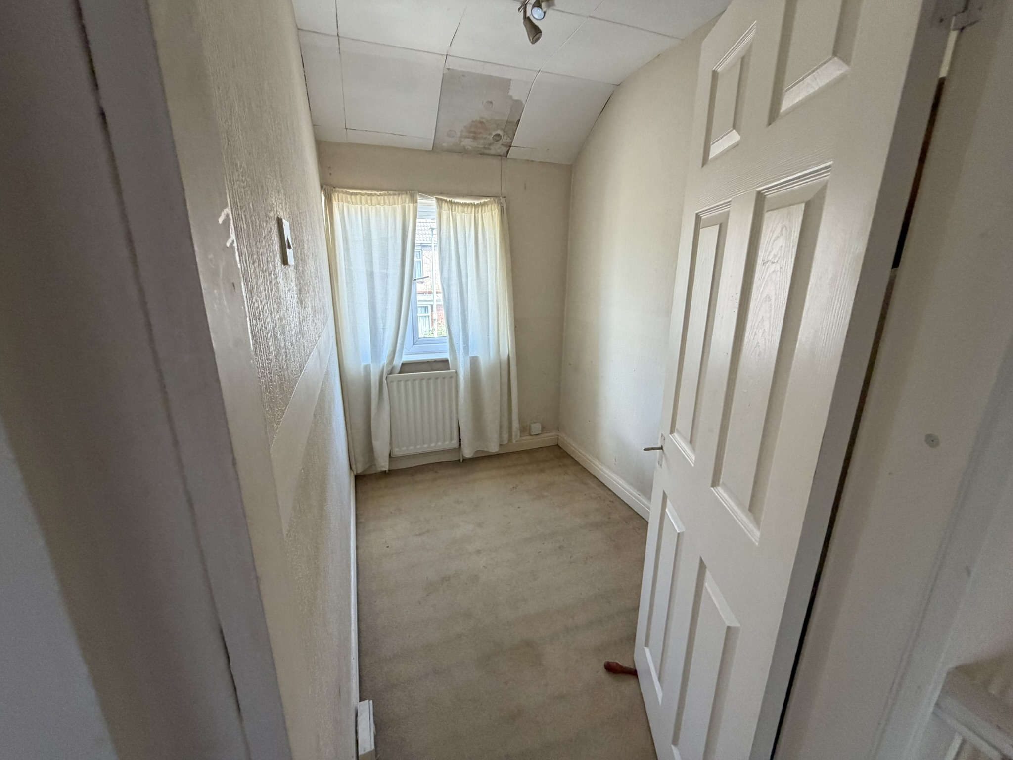 Lister Street, Grimsby, DN31 2HZ Image 8