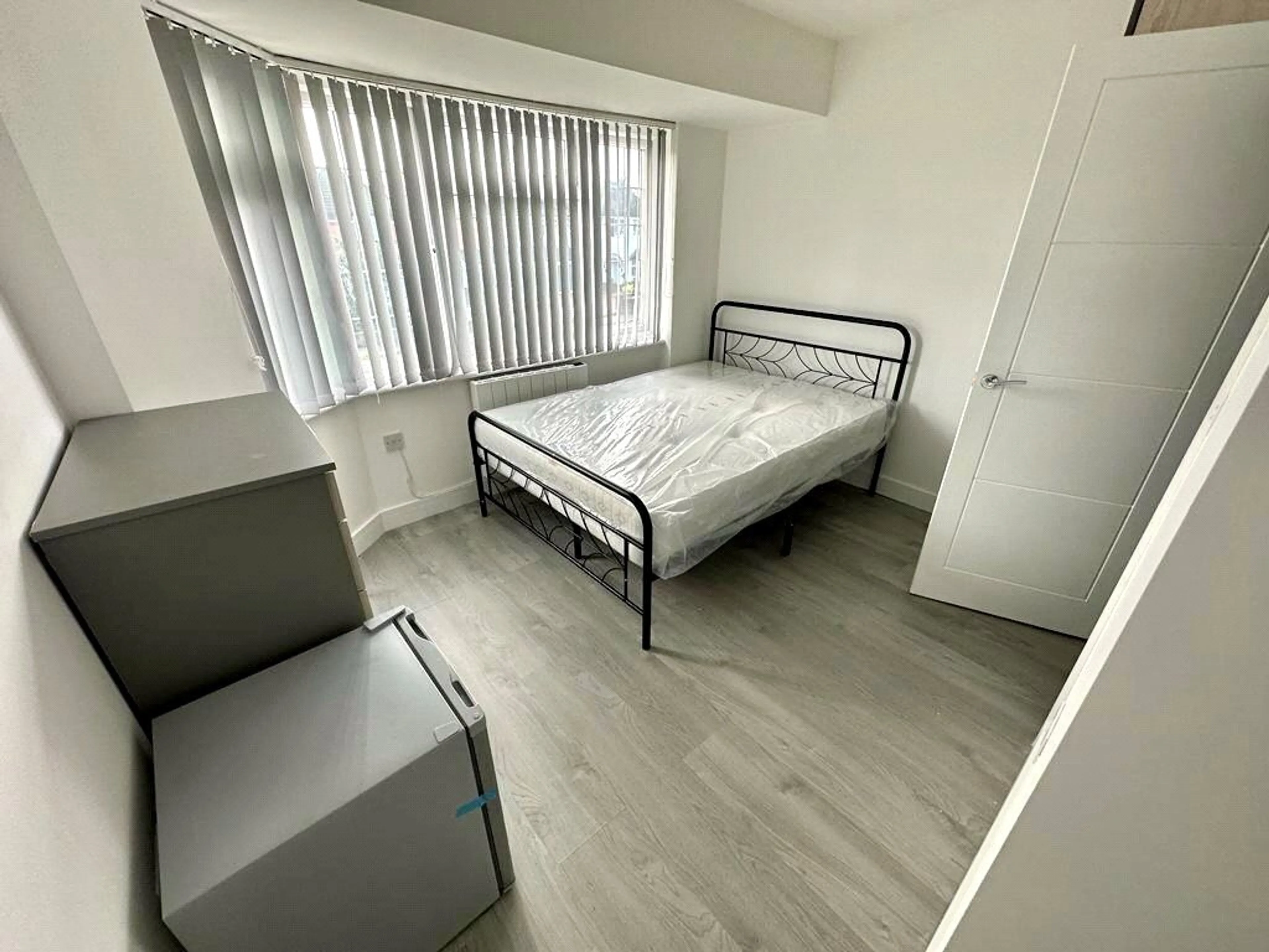 Property at 24 Tudor Way, Uxbridge, Middlesex, UB10