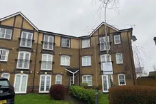 Kenmare Mews, Pontprennau, CARDIFF