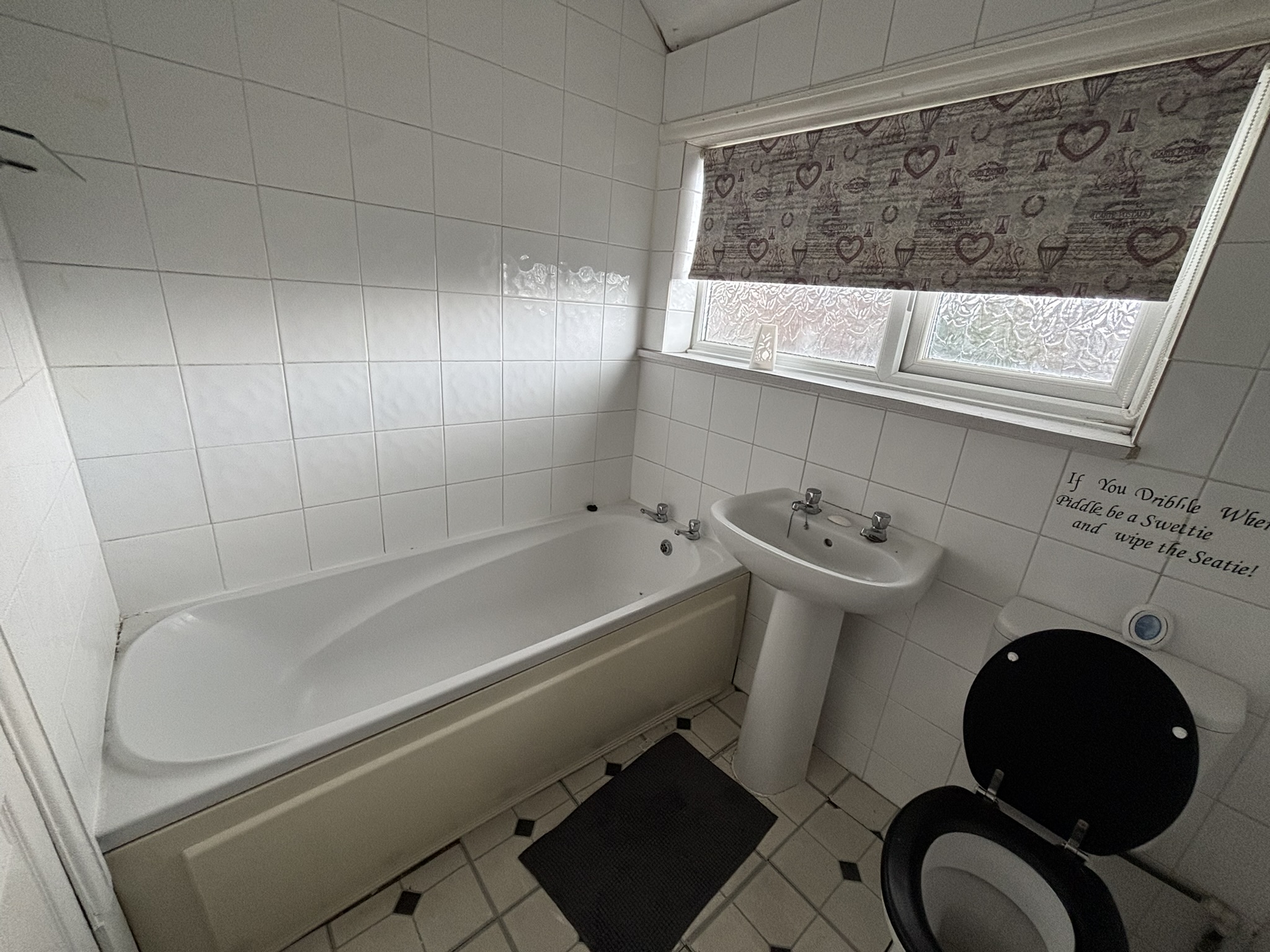 Lister Street, Grimsby, DN31 2HZ Image 9