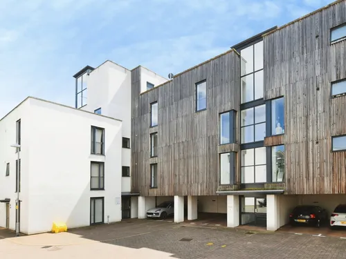 Hardy Close, Chelmsfordphoto