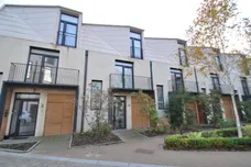 The Mews, BATH