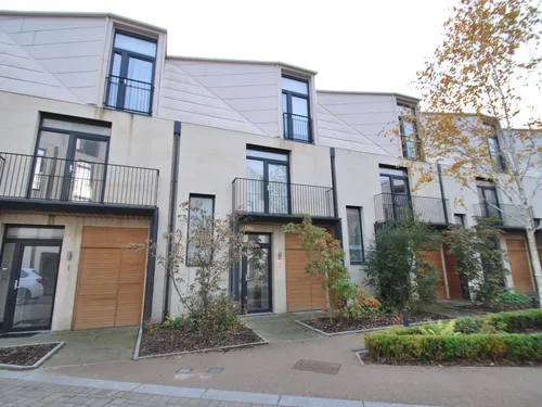 The Mews, BATHphoto