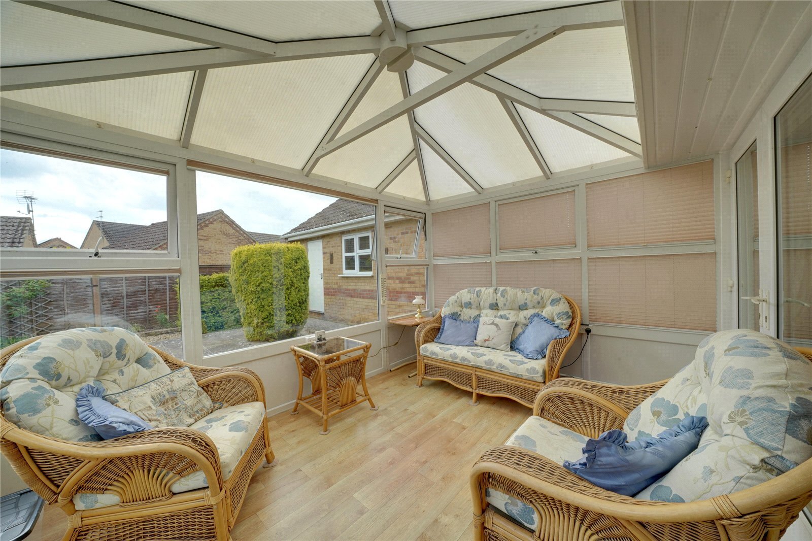 Briscoe Way, Lakenheath, Brandon, Suffolk, IP27 Image 4