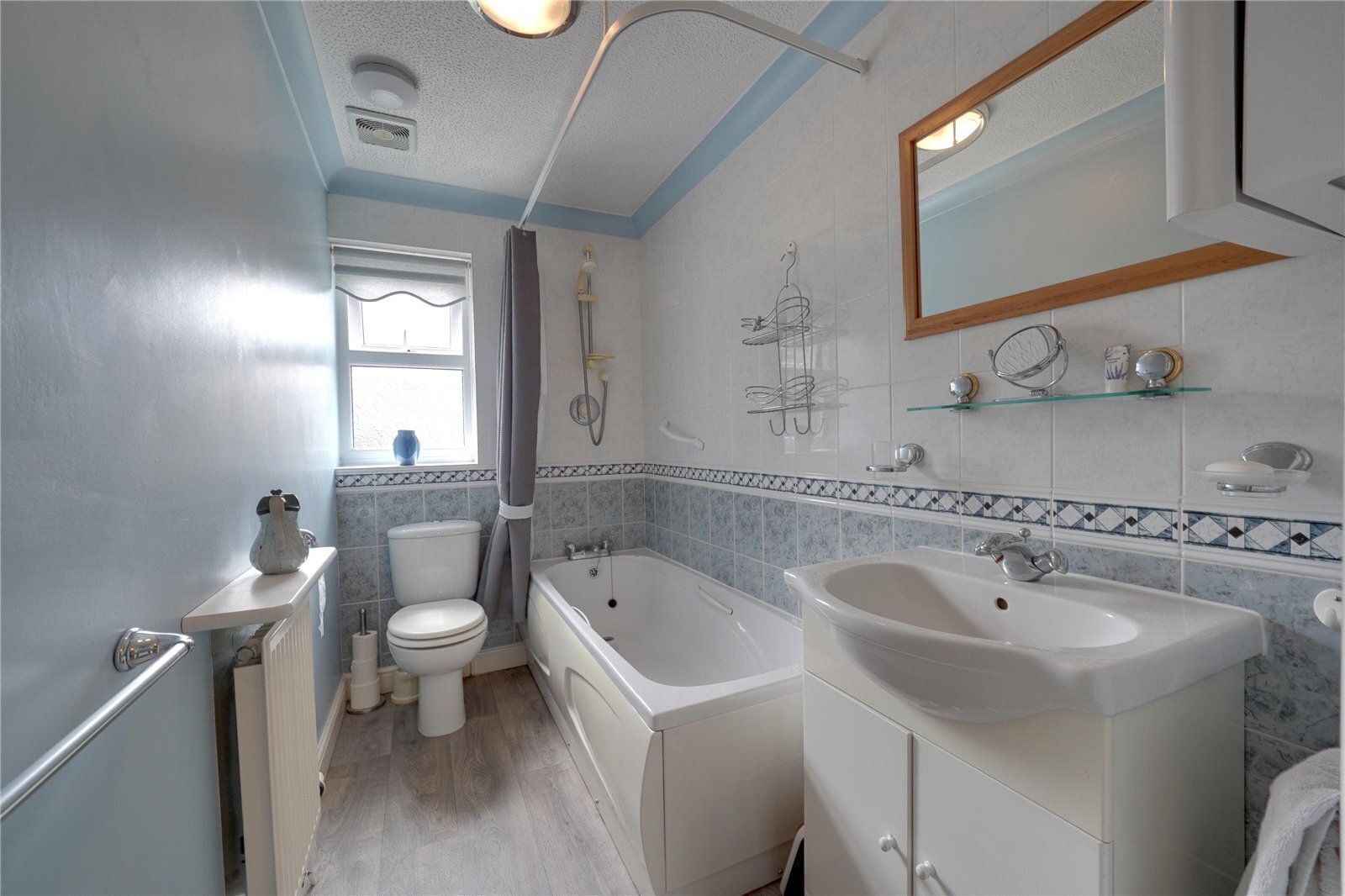 Briscoe Way, Lakenheath, Brandon, Suffolk, IP27 Image 5
