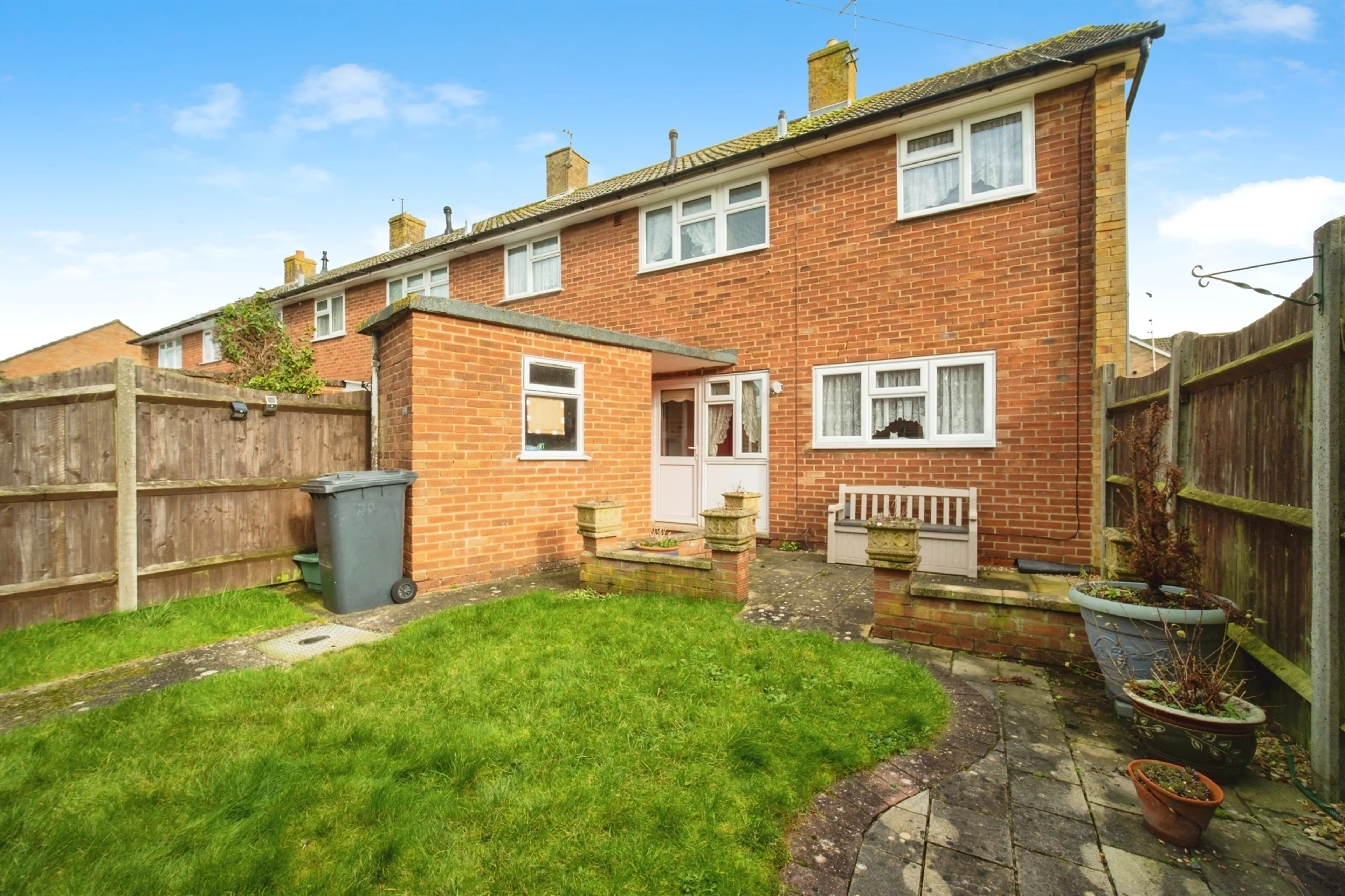 Property photo 12