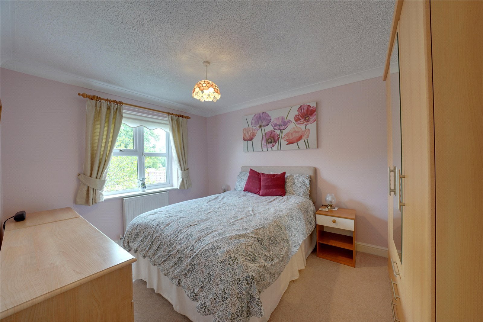 Briscoe Way, Lakenheath, Brandon, Suffolk, IP27 Image 6
