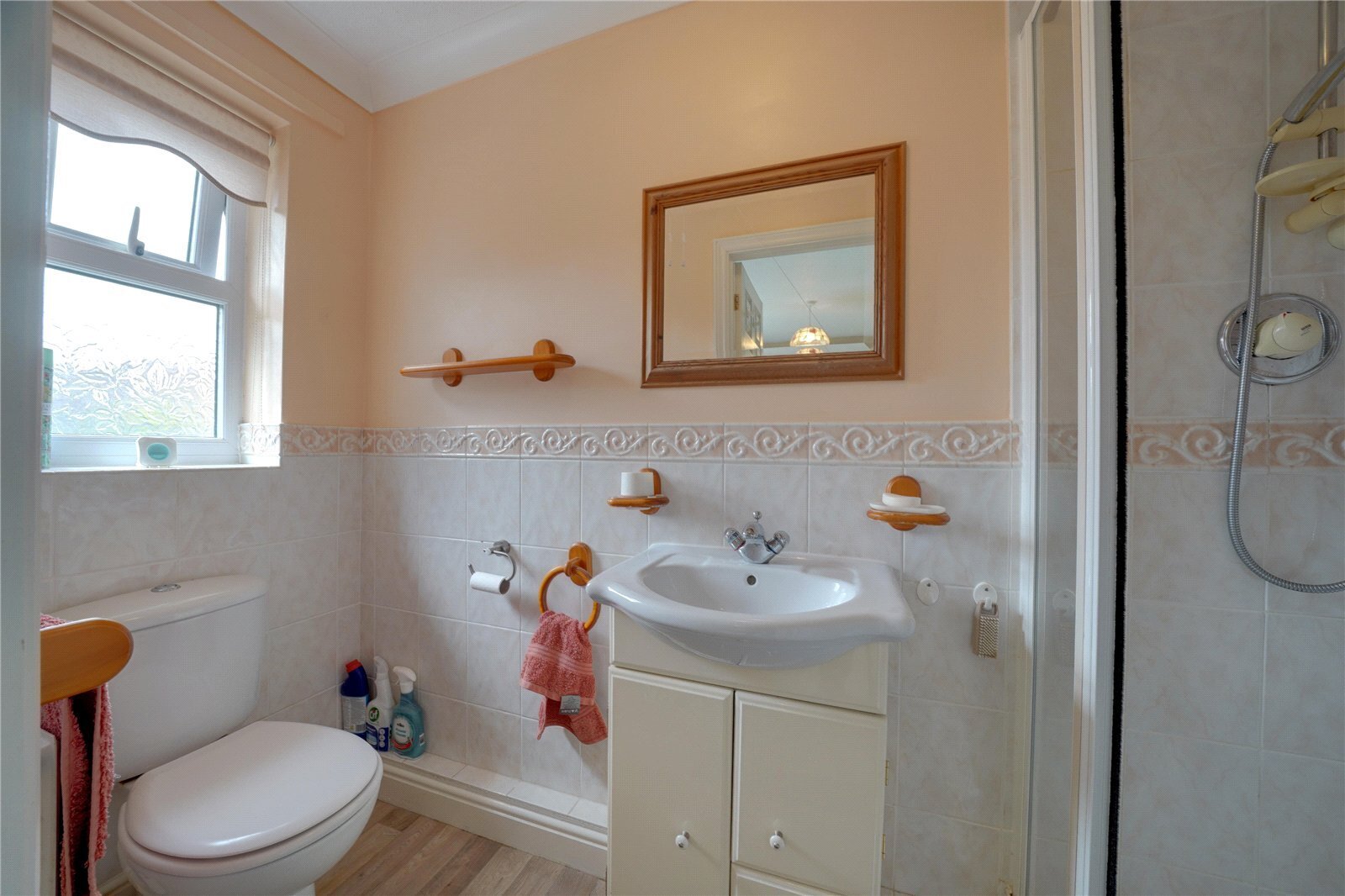 Briscoe Way, Lakenheath, Brandon, Suffolk, IP27 Image 7