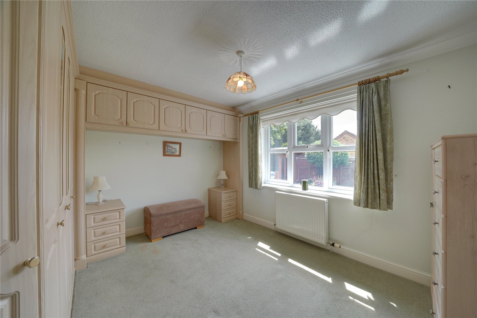 Briscoe Way, Lakenheath, Brandon, Suffolk, IP27 Image 8